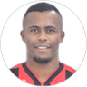 Carlos Eduardo, Attacker for Mirassol
