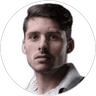 Federico Andueza, Defender for Progreso