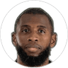 Mohamed Youssouf, Defender for AC Ajaccio