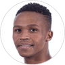 Pogiso Sanoka, Defender for Siwelele