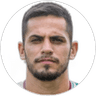 Alex Rocha, Defender for Moto Club MA