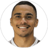 Mandai Dudu, Defender for ABC