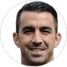 Cédric Fauré, Attacker for 
    
