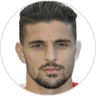 M. Esposito, Defender for Gudja United