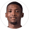 Jeremie Broh, Midfielder for Giugliano Calcio 1928