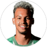 Marcos Ze, Defender for Vitória