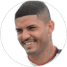 Pedrinho, Attacker for Itabirito