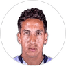 Tomas Asprea, Midfielder for UAI Urquiza