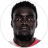 Timothy Awany, Defender for Botev Plovdiv