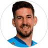 Santiago Giordana, Forward for Millonarios