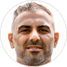 M. Sağlık, Attacker for 
    
