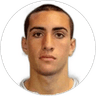 Cristian Tassano, Defender for Remo