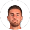 Tom Dallison, Defender for Ebbsfleet United