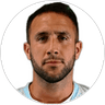 Juan Monteagudo, Defender for Alianza