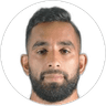 Jonathan Herrera, Forward for Sarmiento