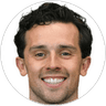George Honeyman, Midfielder for Blackpool