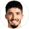 Altay Bayindir, Goalkeeper for RC Celta de Vigo