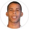 Jackson Santos Silva, Defender for Campinense