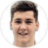 D. Volkmer, Defender for TSV Steinbach