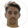 Emilio Cubo, Defender for UD Torre del Mar