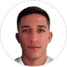 Armando Correa Flores Carlos, Midfielder for Comerciantes Unidos