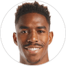 Junior Firpo, Defender for Real Betis
