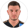Kai Wagner, Defender for Philadelphia Union