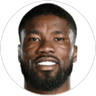 Kevin Danso, Defender for Sunderland