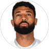 Martinez Ramon, Midfielder for Deportes Limache