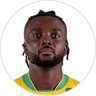 Chidozie Awaziem, Defender for Konyaspor