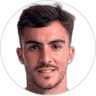 Nicolas Queiroz, Midfielder for Wanderers