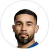 Ribeiro Leo, Forward for FK Kauno Žalgiris