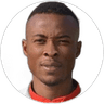 S. Awurum, Attacker for Ribeirão