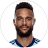 Khiry Shelton, Forward for Sporting KC