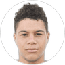 M. Doremus, Defender for US Lusitanos Saint-Maur