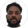Anyiver Angulo Mosquera Alvaro, Defender for Pumas UNAM