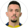 Flavio, Midfielder for Al Taawon