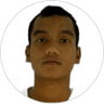 R. Simanjuntak, Midfielder for PSS Sleman