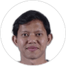 Adam Alis, Midfielder for Persib