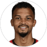 Houssen Abderrahmane, Defender for AS Cannes