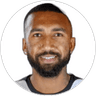 Rangel, Forward for KTP