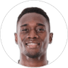 Cristian Zuniga, Forward for Veraguas
