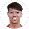 Jingbin Wang, Forward for Guangdong GZ-Power