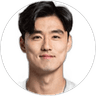 Tae-Hee Lee, Defender for Anyang