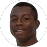 Dixon Renteria, Defender for San Miguel