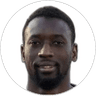 M. Comara, Attacker for ES Thaon