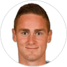 Paul Van der Helm, Goalkeeper for Quick Boys