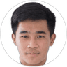 Chotipat Poomkaew, Midfielder for Ratchaburi