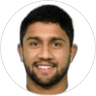 Sanches Hugo, Defender for São Bernardo