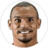 Arilson, Midfielder for Ipatinga